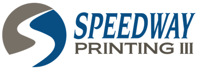 Speedway Printing